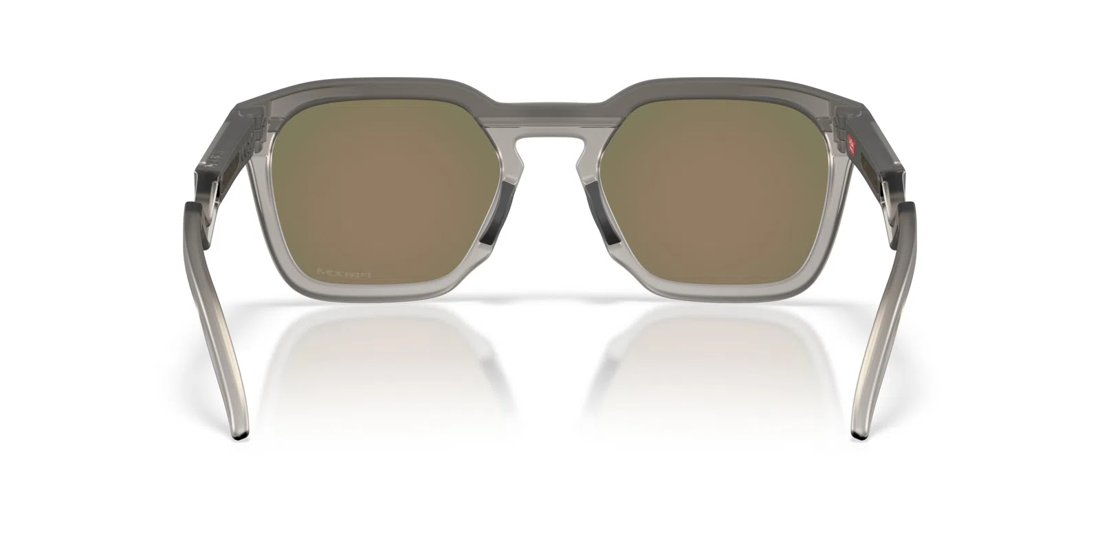 Oakley Hstn Sq 9533 Sunglasses - view 77